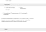be your professional virtual assistant for email management